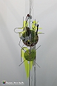 VBS_5450 - Artissima 2021